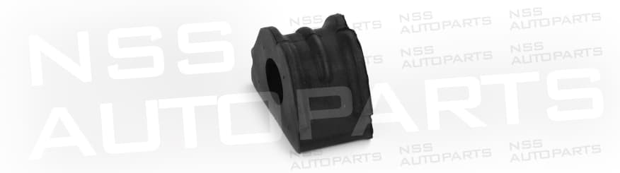 2238173 ANTI-ROLL BAR BUSHING / LEFT & RIGHT