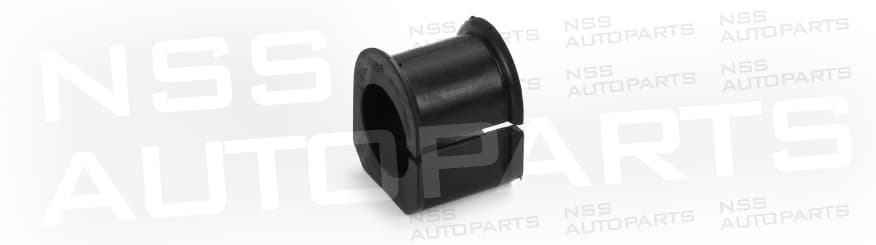 2238164 ANTI-ROLL BAR BUSHING / LEFT & RIGHT