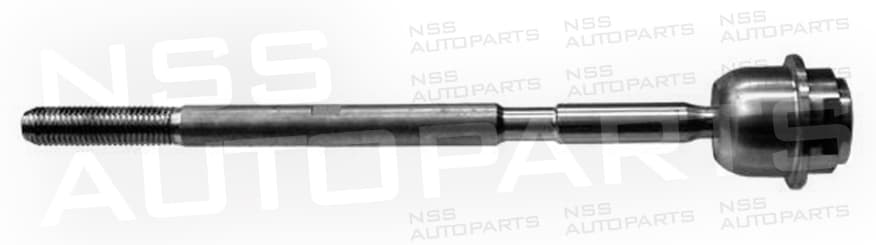 1524745 AXIAL JOINT / LEFT & RIGHT