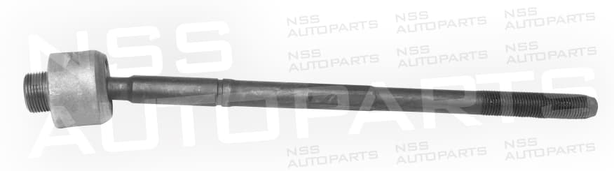 1540059 AXIAL JOINT / LEFT & RIGHT