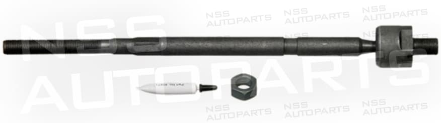 1529380 AXIAL JOINT /