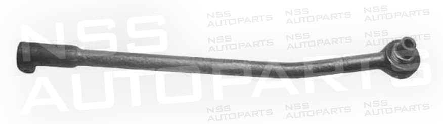1523196 AXIAL JOINT / RIGHT