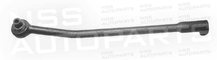1531635 AXIAL JOINT / LEFT