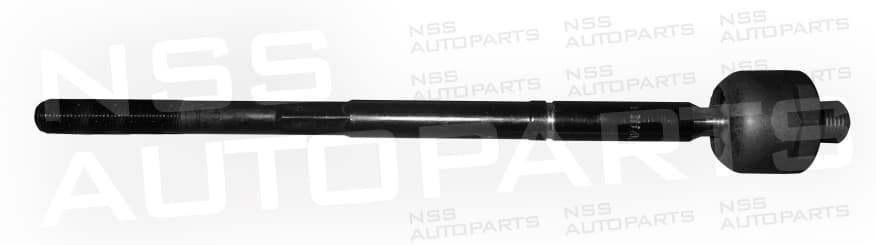 1531469 AXIAL JOINT / LEFT & RIGHT