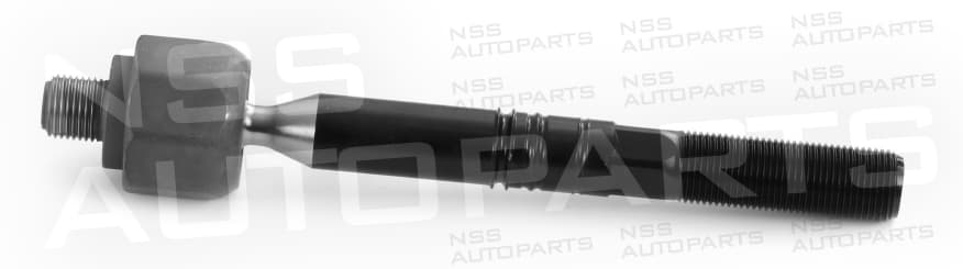 1542708 AXIAL JOINT / LEFT & RIGHT