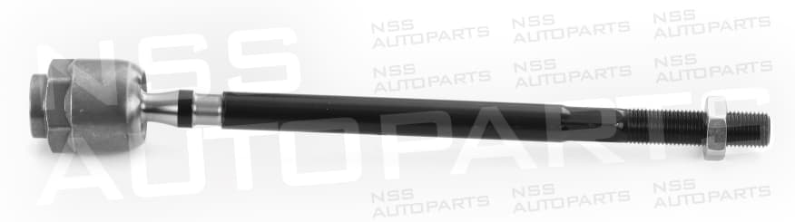 1537812 AXIAL JOINT /