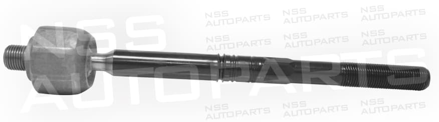 1538548 AXIAL JOINT / LEFT & RIGHT