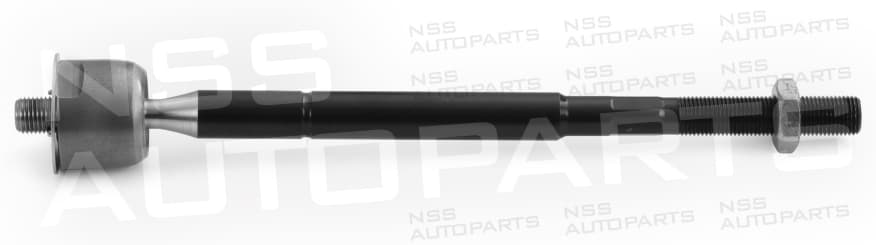 1536005 AXIAL JOINT / LEFT & RIGHT