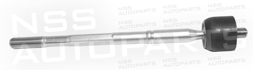 1539573 AXIAL JOINT / LEFT & RIGHT