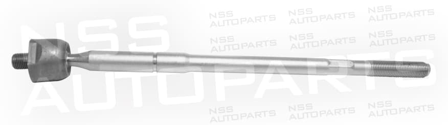 1538751 AXIAL JOINT / LEFT & RIGHT