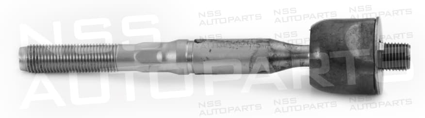 1542168 AXIAL JOINT / LEFT & RIGHT