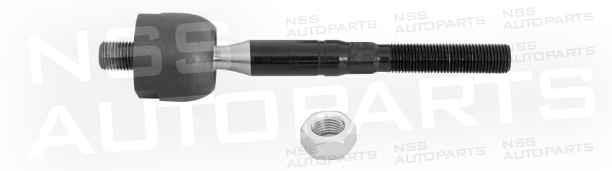 1536203 AXIAL JOINT / LEFT & RIGHT