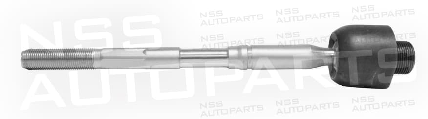 1538402 AXIAL JOINT / LEFT & RIGHT