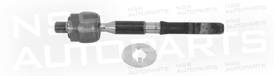 1537113 AXIAL JOINT / LEFT & RIGHT