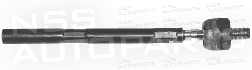 1527749 AXIAL JOINT /