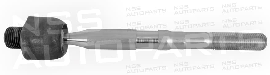 1536447 AXIAL JOINT / LEFT & RIGHT