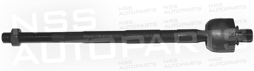 1529601 AXIAL JOINT /