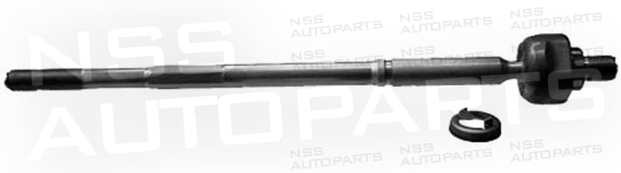 1524752 AXIAL JOINT / LEFT & RIGHT