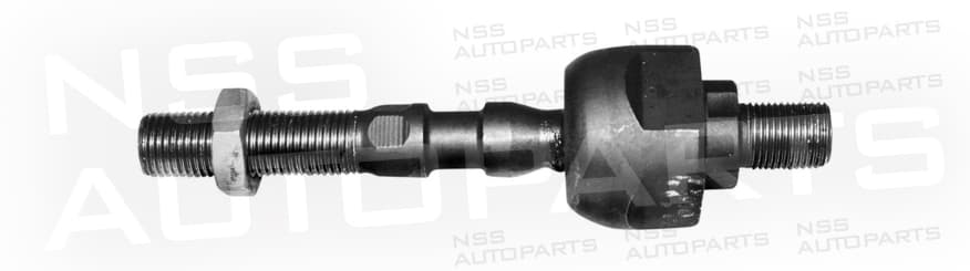 1524753 AXIAL JOINT / LEFT & RIGHT