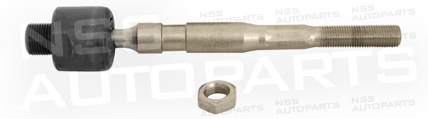 1536226 AXIAL JOINT / LEFT & RIGHT