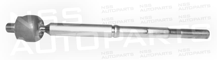 1539408 AXIAL JOINT / LEFT & RIGHT