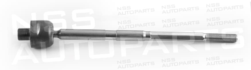 1544295 AXIAL JOINT / LEFT
