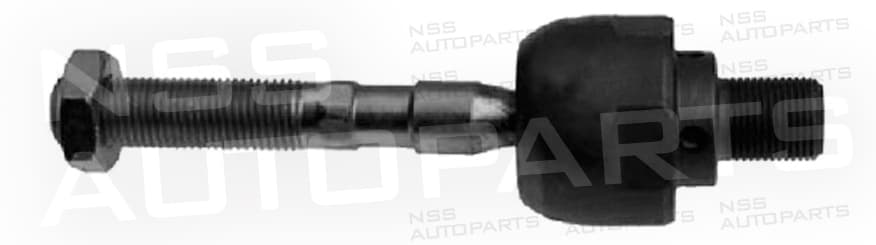 1524760 AXIAL JOINT / LEFT & RIGHT