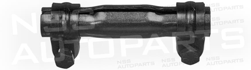 1532715 AXIAL JOINT /