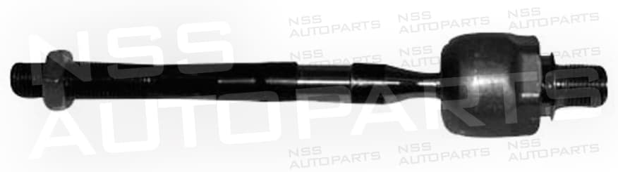 1527603 AXIAL JOINT / LEFT & RIGHT