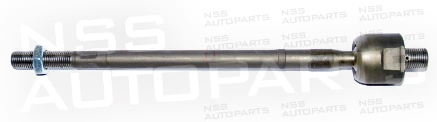 1527865 AXIAL JOINT / LEFT & RIGHT