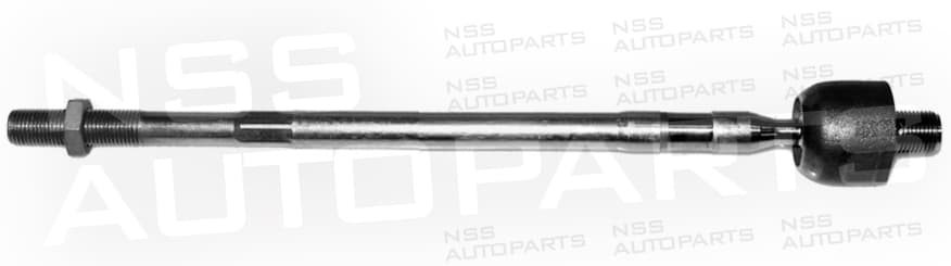 1527198 AXIAL JOINT / LEFT & RIGHT