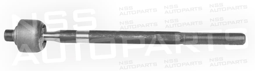 1539708 AXIAL JOINT / LEFT & RIGHT