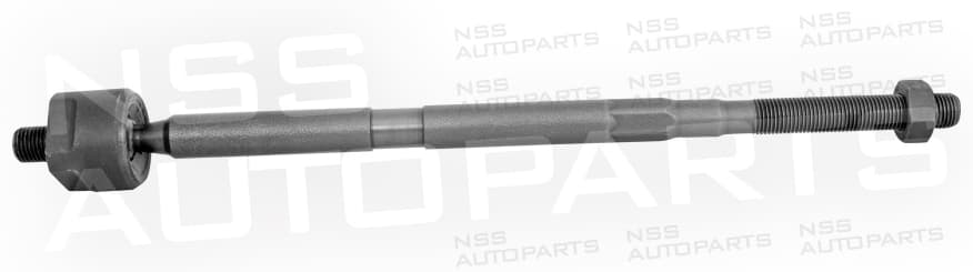 1537667 AXIAL JOINT / LEFT & RIGHT