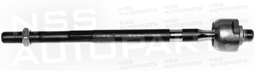 1527503 AXIAL JOINT / LEFT & RIGHT