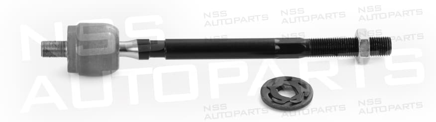 1542464 AXIAL JOINT /