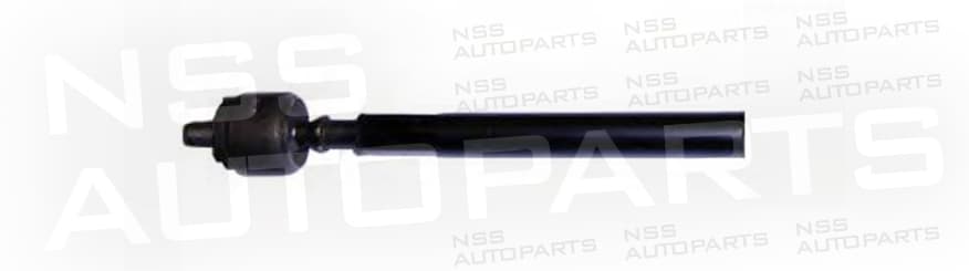 1526949 AXIAL JOINT /