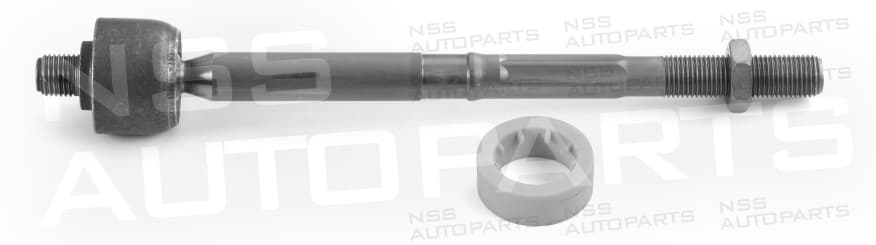 1543049 AXIAL JOINT / LEFT & RIGHT