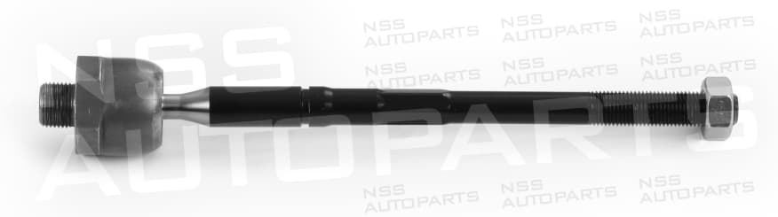 1538109 AXIAL JOINT /