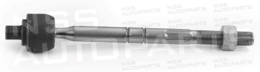 1543811 AXIAL JOINT / LEFT & RIGHT