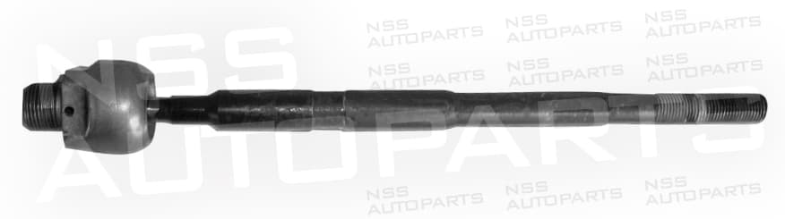 1532857 AXIAL JOINT / LEFT & RIGHT