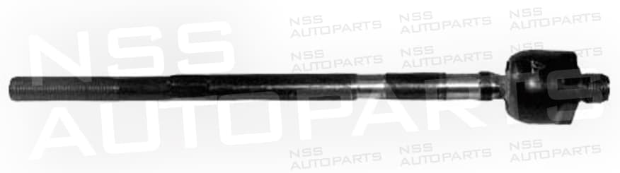 1527505 AXIAL JOINT / LEFT & RIGHT