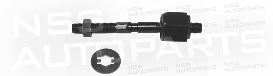 1528436 AXIAL JOINT /