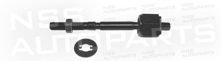 1528435 AXIAL JOINT /