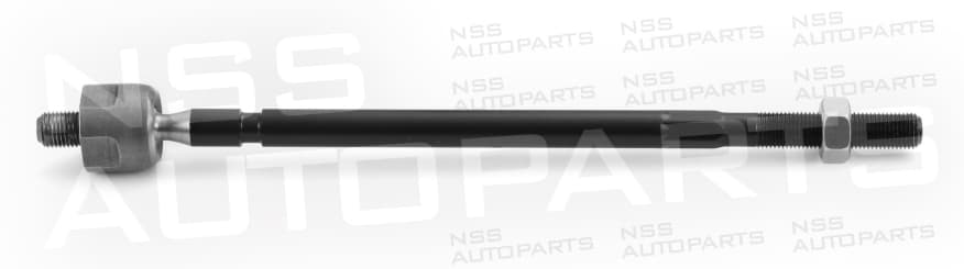 1522310 AXIAL JOINT /