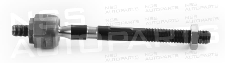 1528508 AXIAL JOINT /