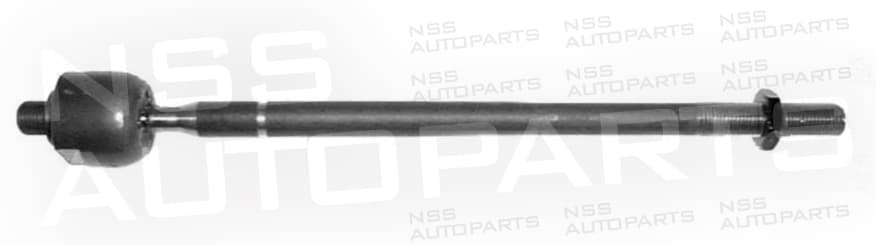1532745 AXIAL JOINT /