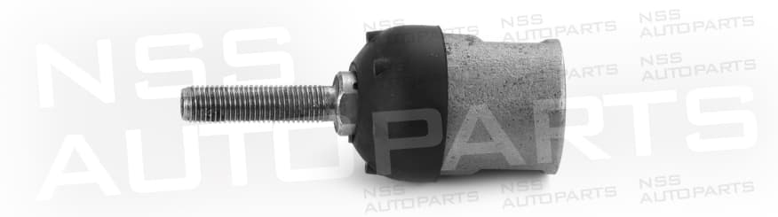1542681 AXIAL JOINT /