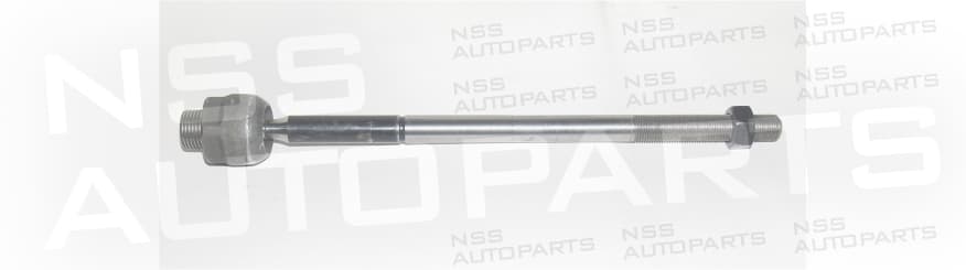 1529774 AXIAL JOINT /