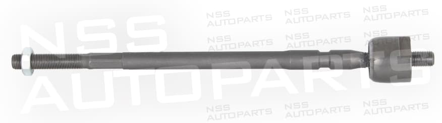 1532709 AXIAL JOINT /