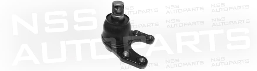 1238932 BALL JOINT / LEFT & RIGHT